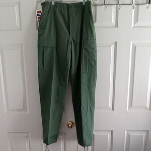 Propper BDU Trouser
